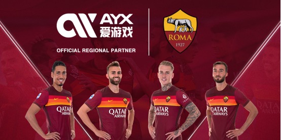 不仅仅来于