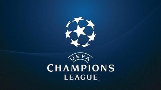 次助攻和 次助攻和