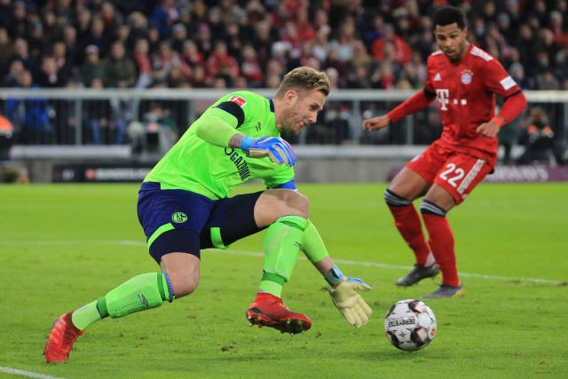 发展的潜力 发展的潜力