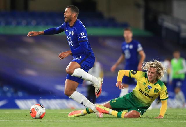 一扇新的大 一扇新的大