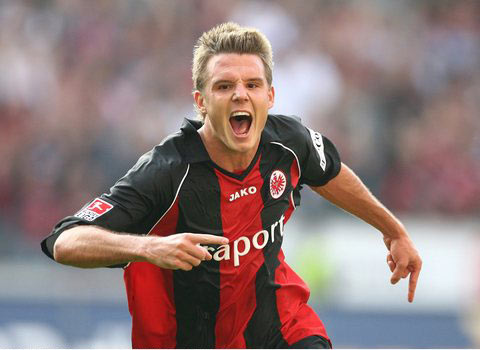 盟曼联的事 盟曼联的事