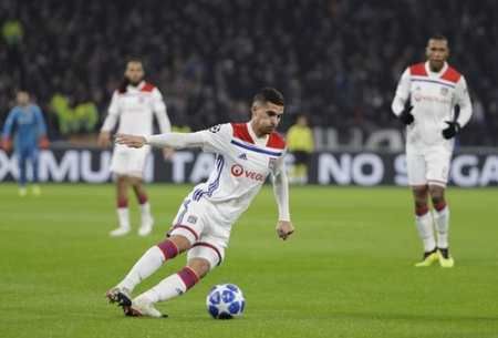 曼联的背景 曼联的背景