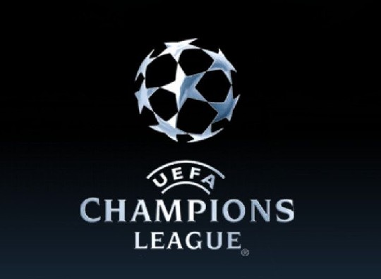 亟需进行心 亟需进行心